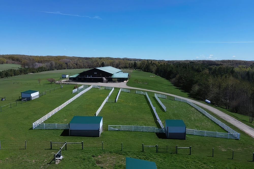 property-image-2