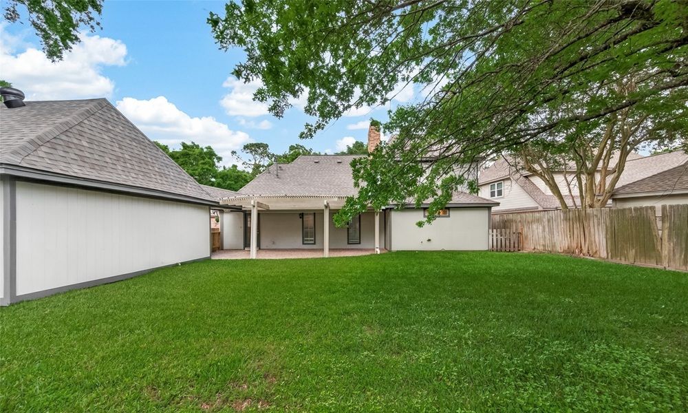 property-image-6