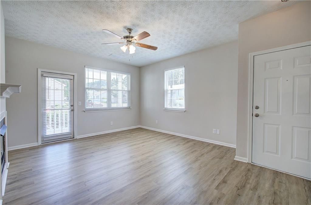 property-image-5