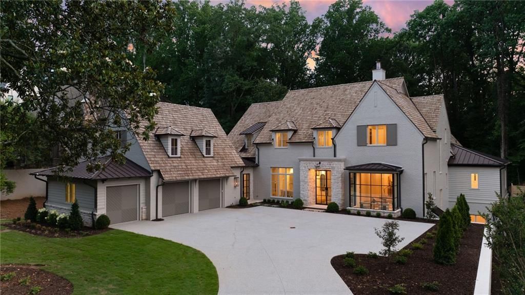 property-image-5