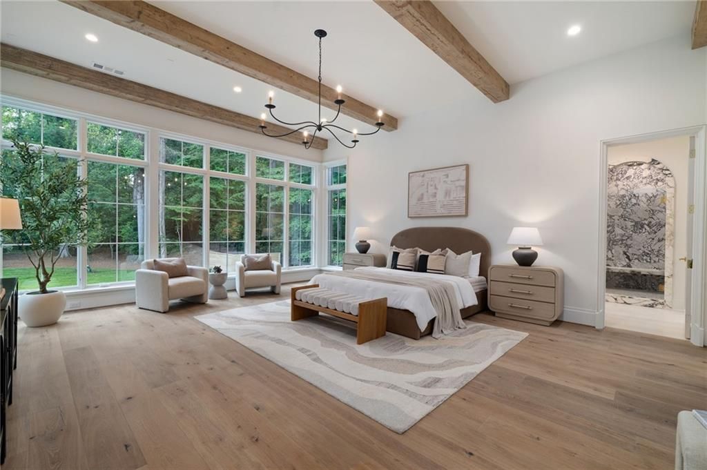 property-image-7