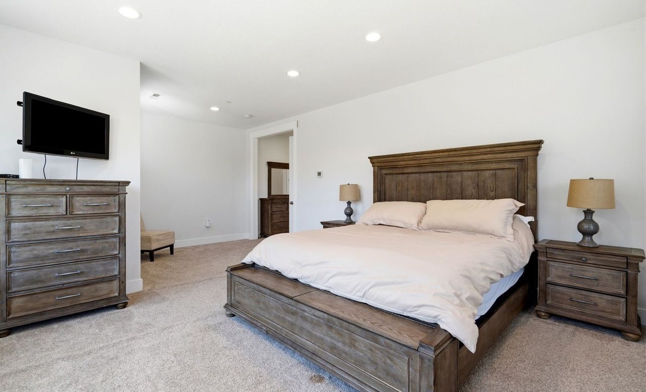 property-image-7