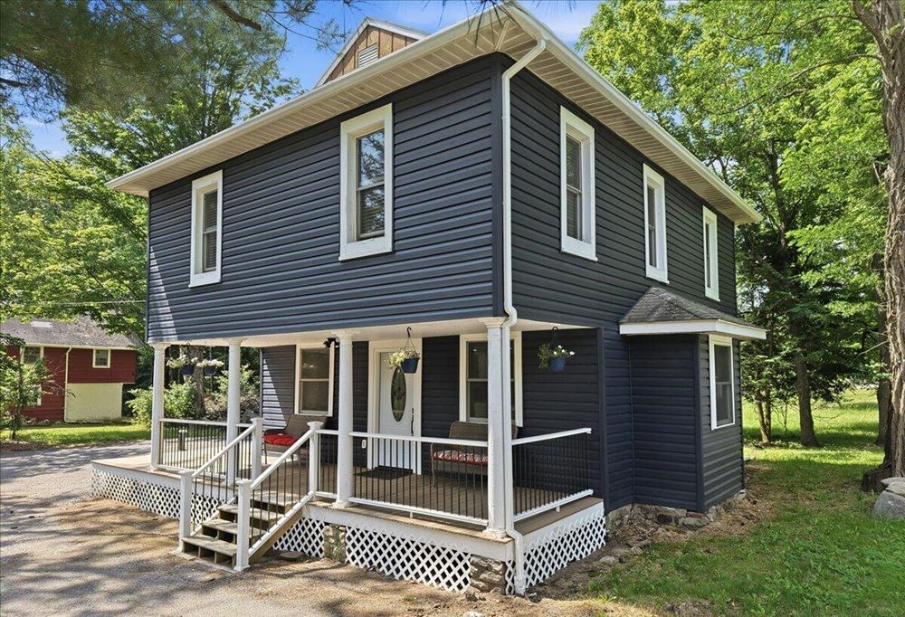 5894 Pennsylvania 191
