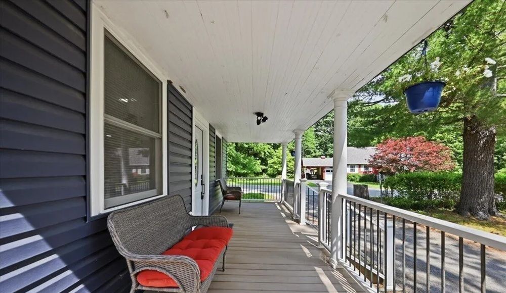 property-image-6