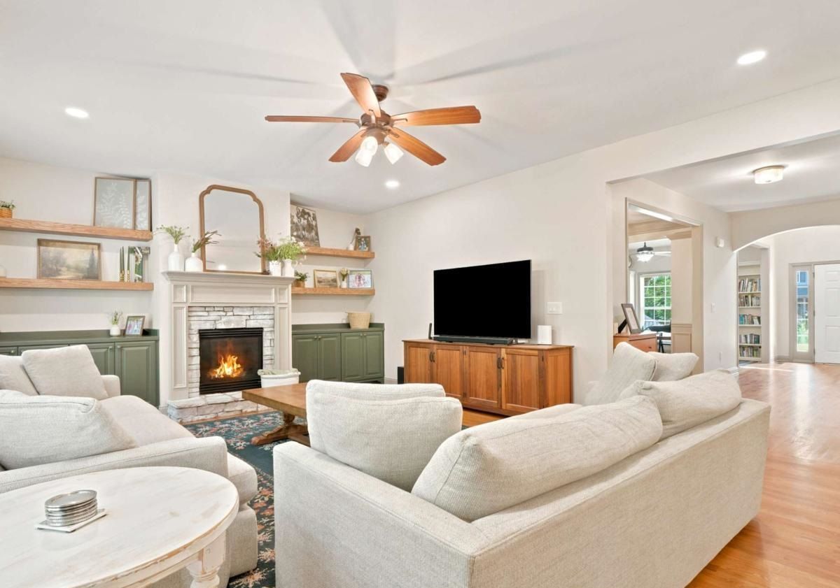 property-image-3