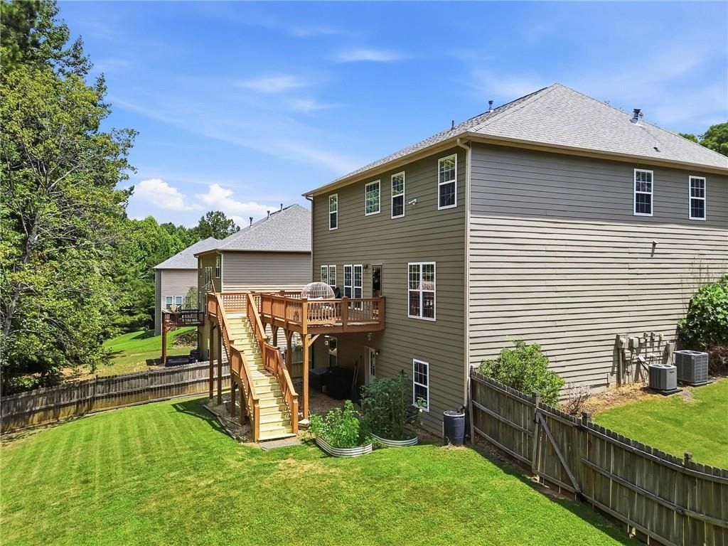 property-image-7