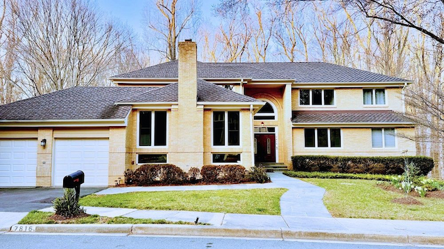 property-image-2