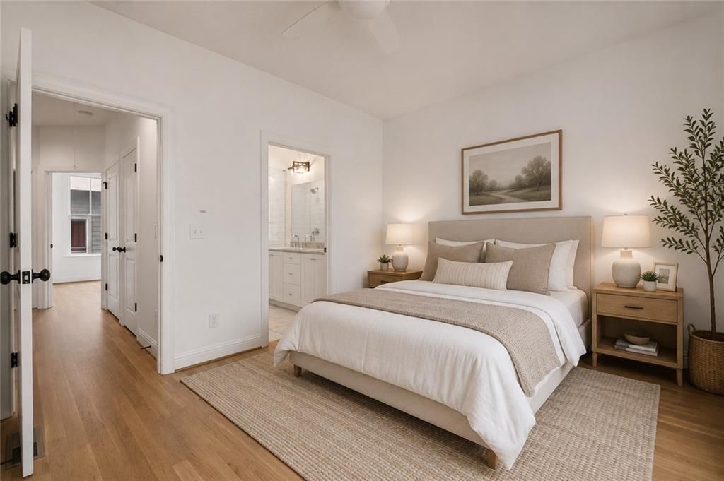 property-image-6