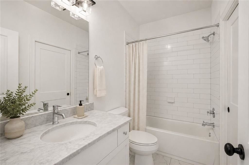 property-image-7