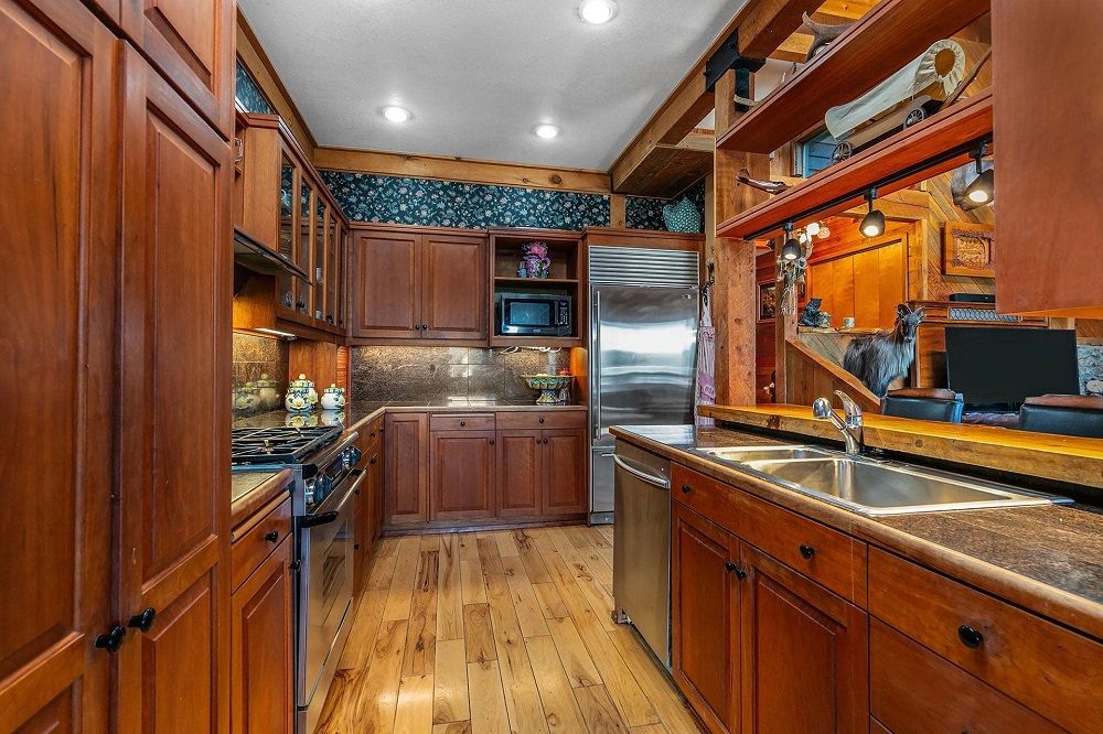 property-image-3