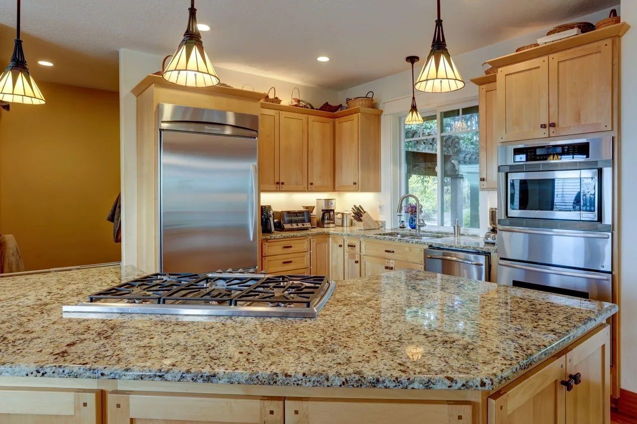 property-image-5