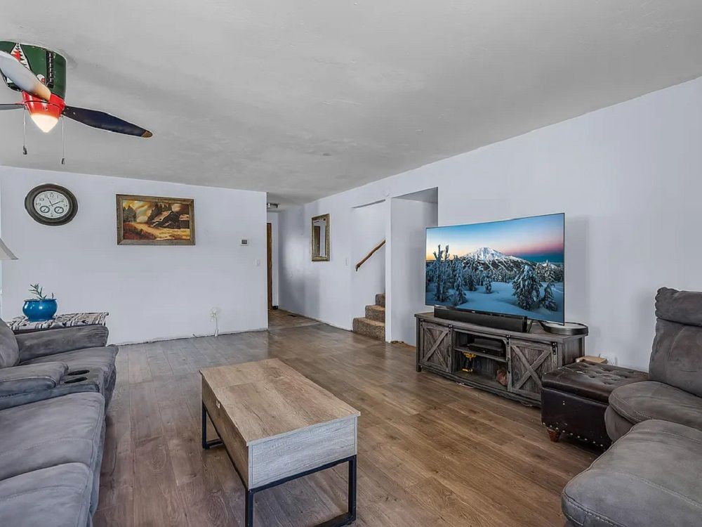 property-image-2