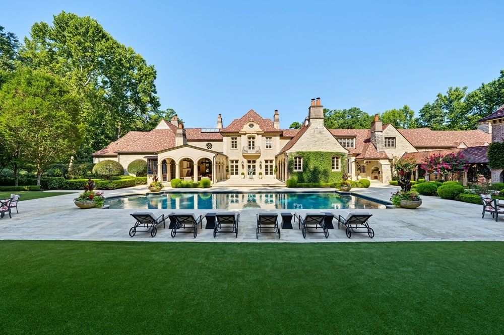 property-image-4