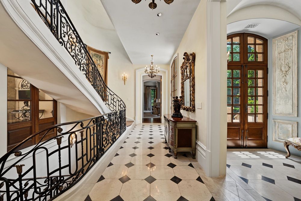 property-image-5