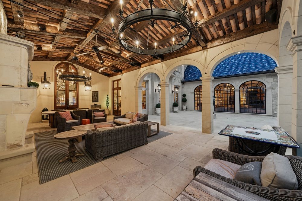 property-image-6