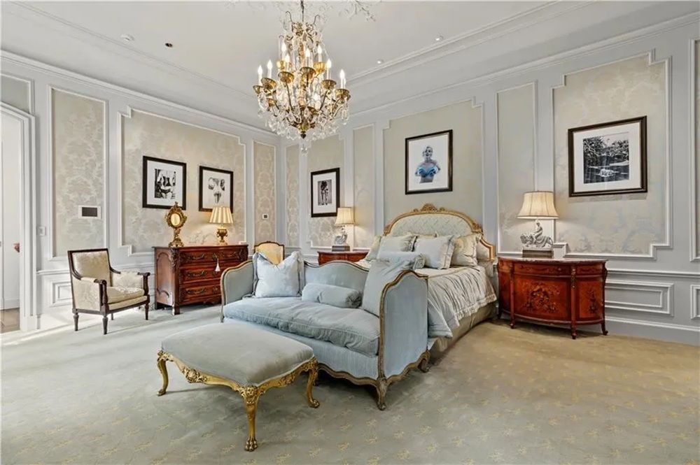 property-image-7