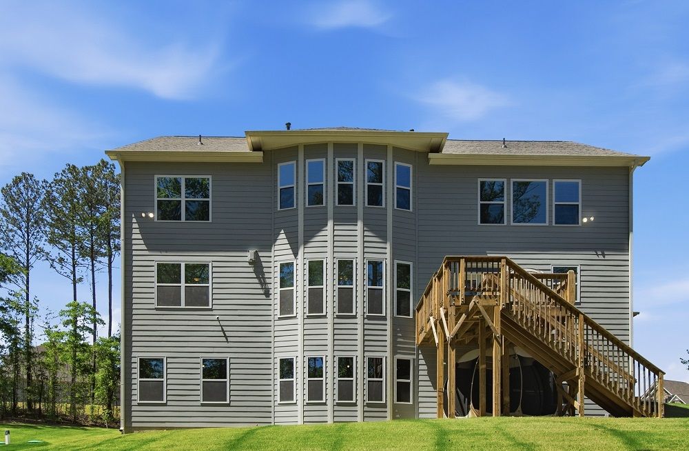 property-image-2