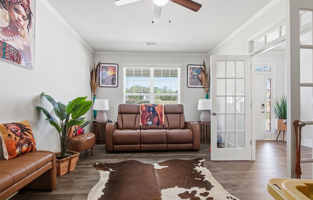 property-image-3