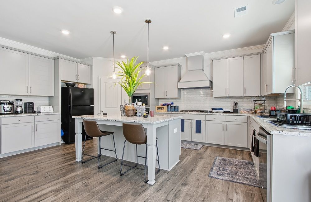 property-image-4