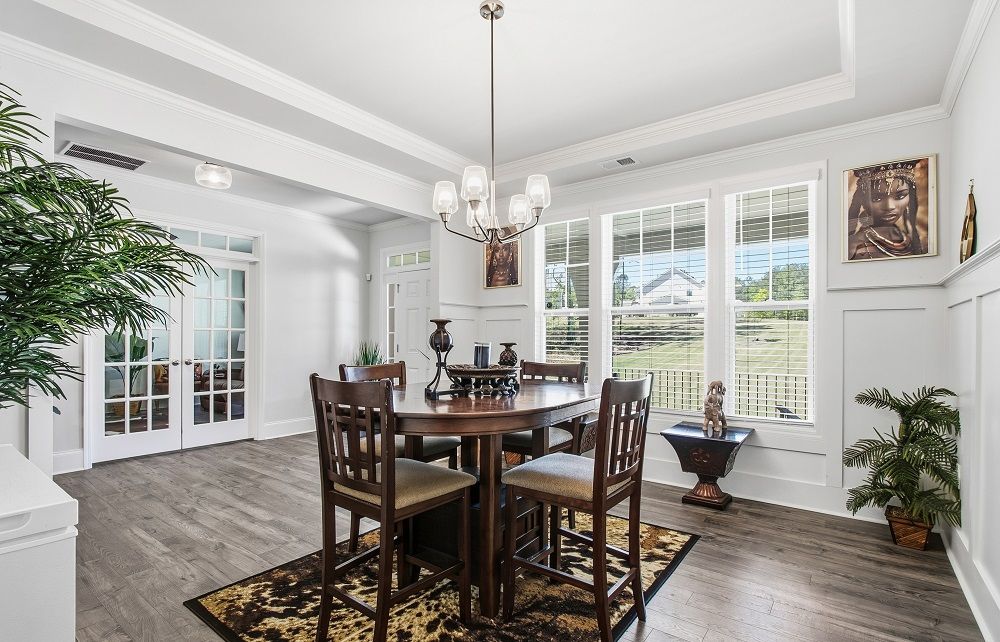 property-image-5