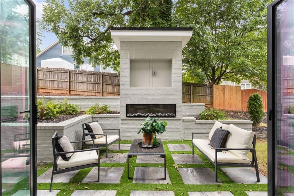property-image-5