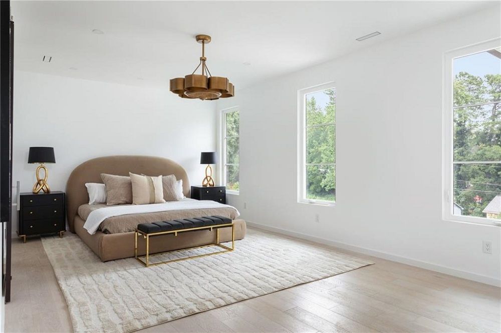 property-image-6