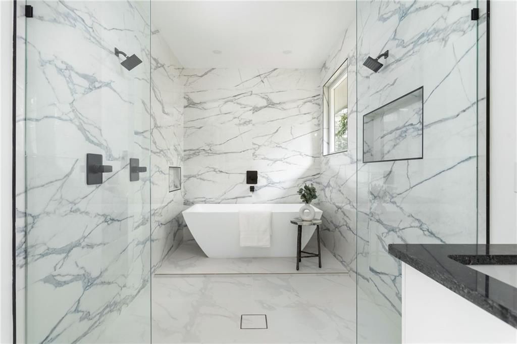 property-image-7