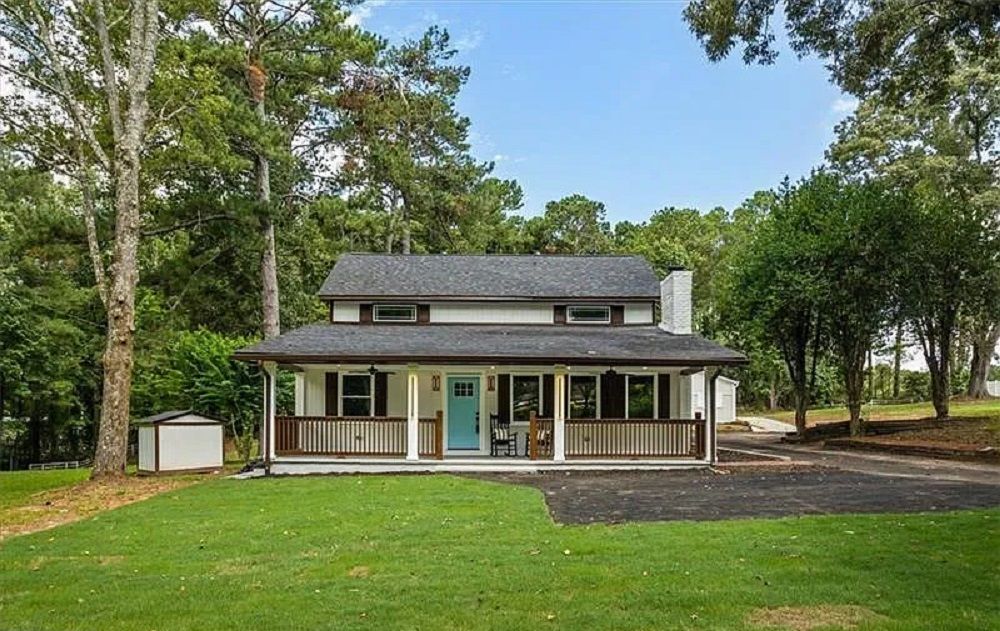 property-image-2