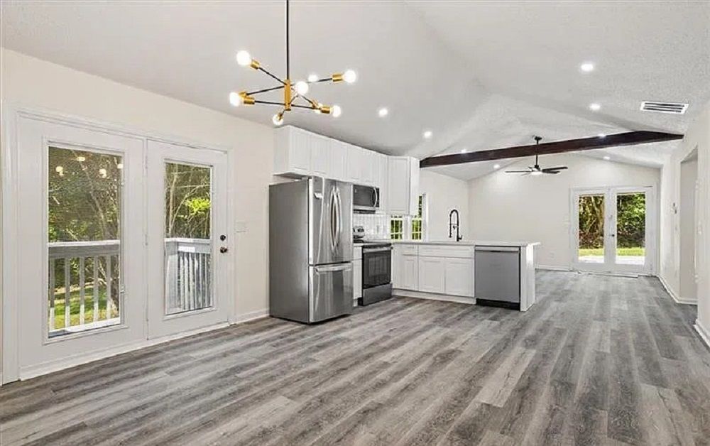 property-image-5