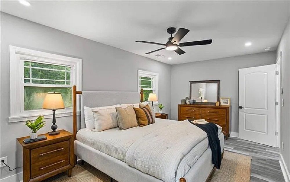 property-image-6