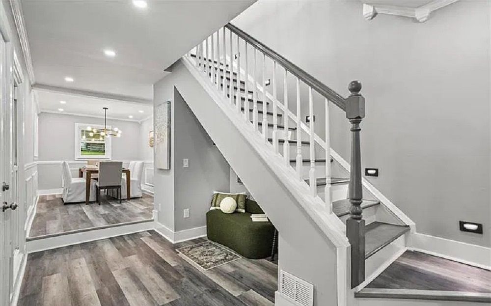 property-image-7