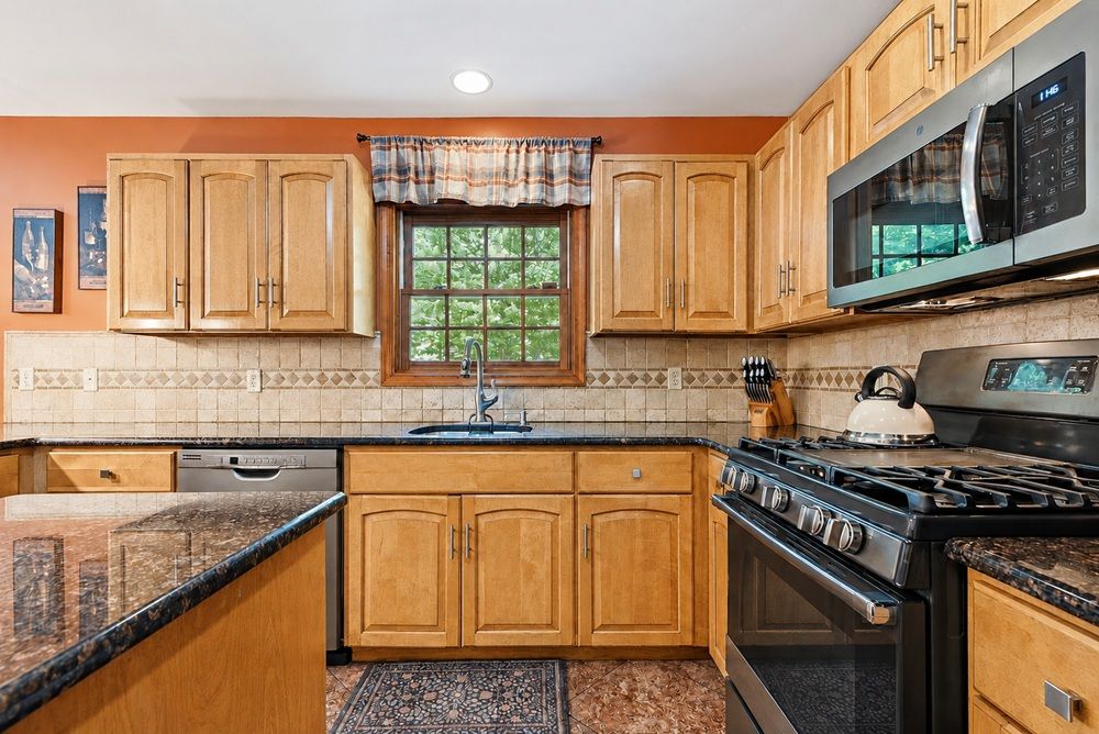 property-image-2