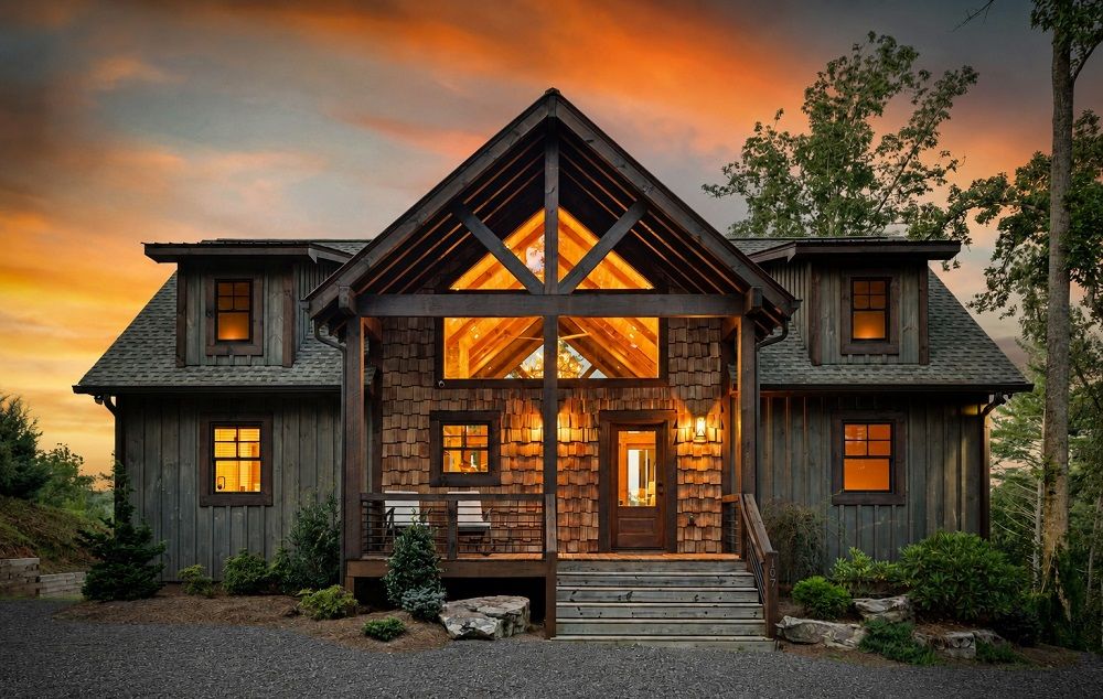 property-image-2