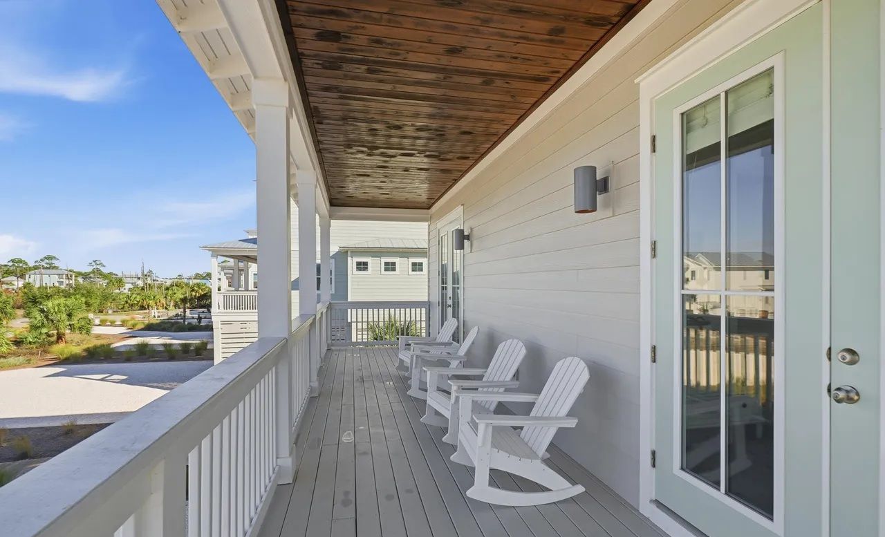 property-image-6