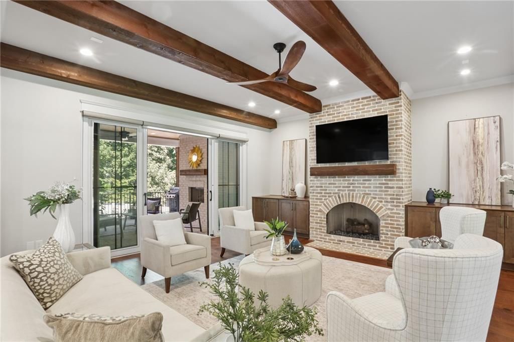 property-image-3