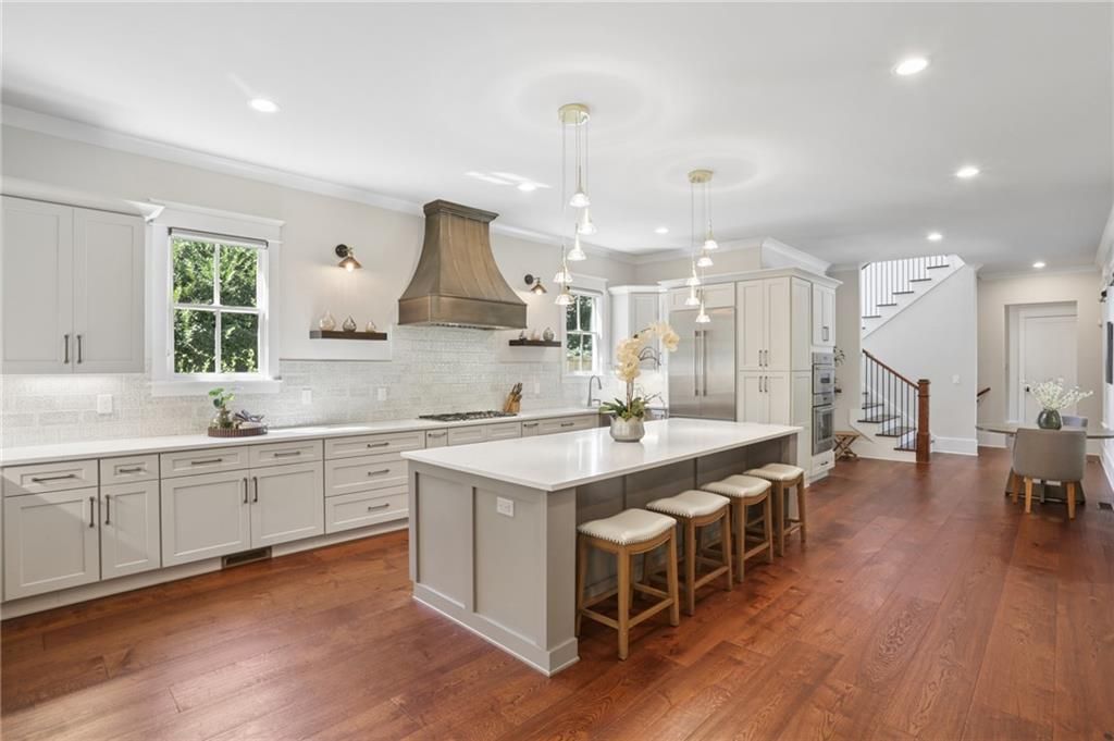property-image-4