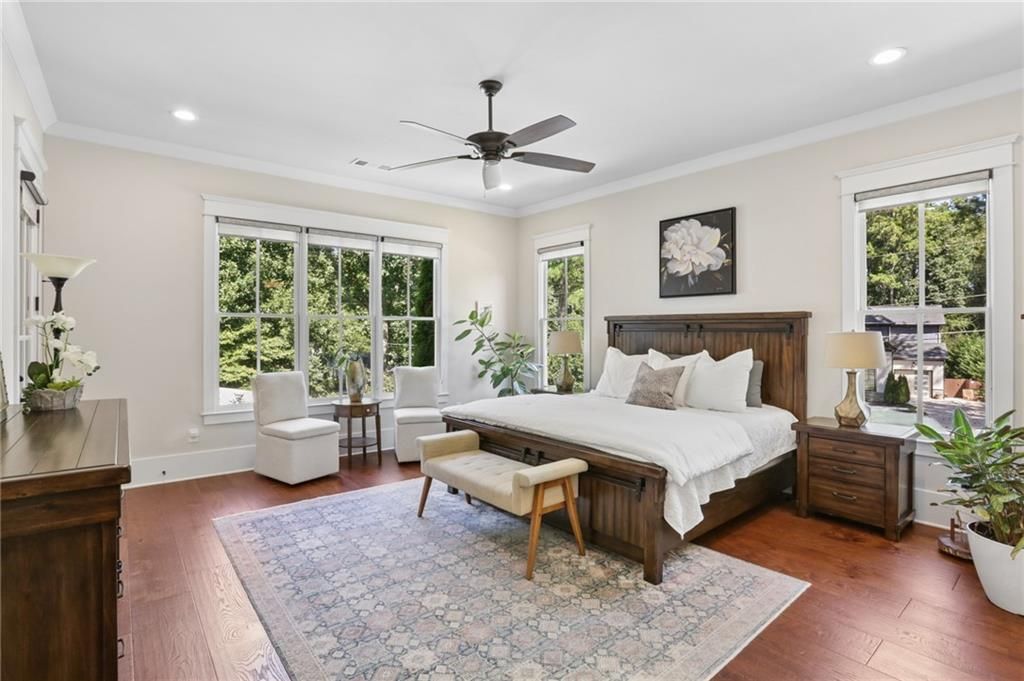 property-image-5
