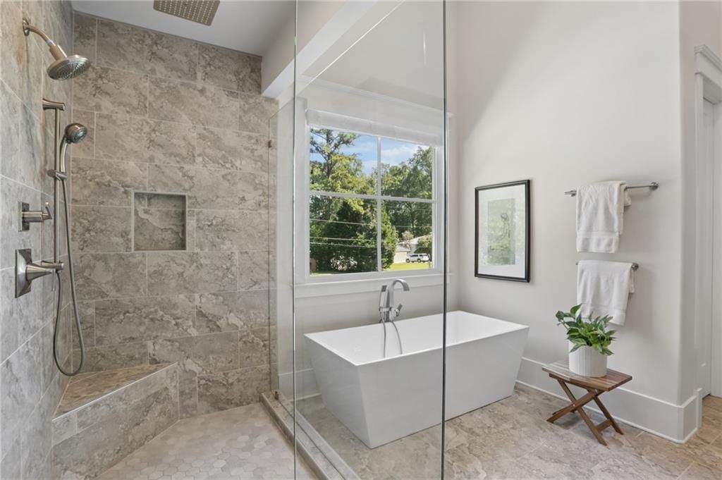 property-image-6