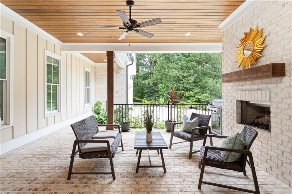 property-image-7