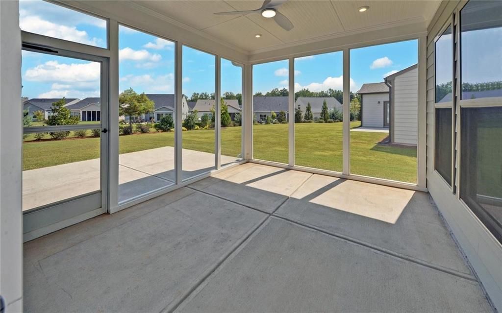 property-image-6