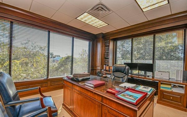 property-image-3