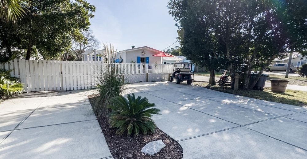330 Shasta Street