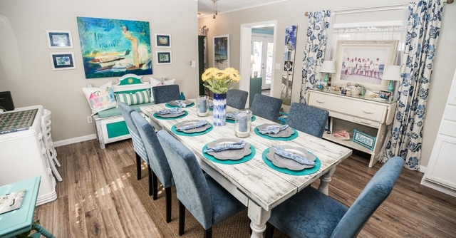 property-image-3