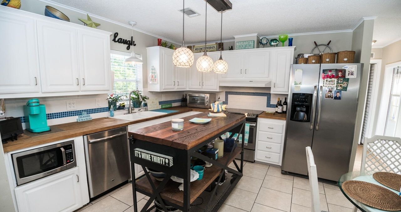 property-image-4