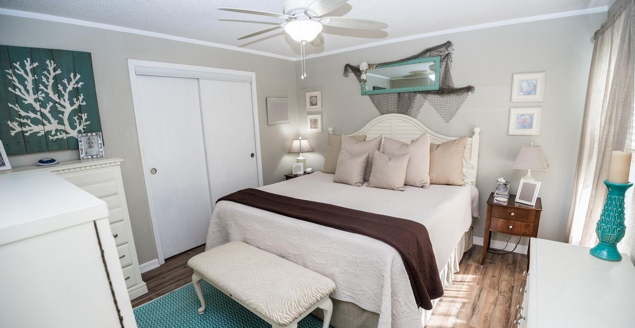 property-image-5