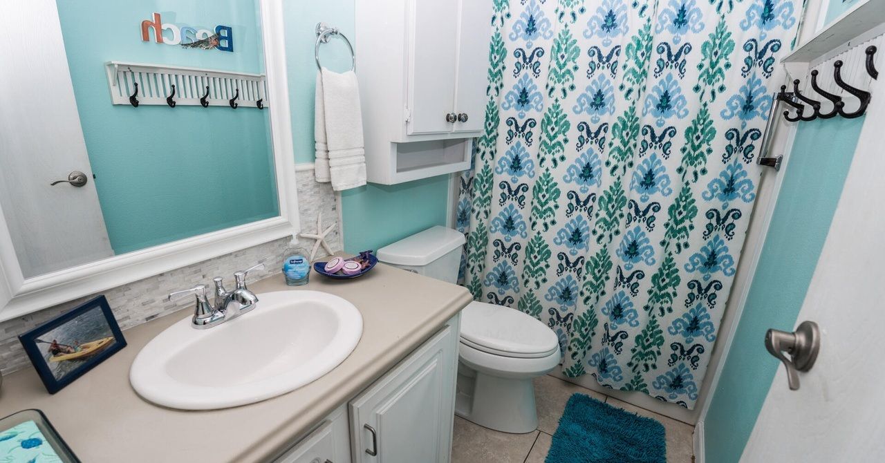 property-image-6