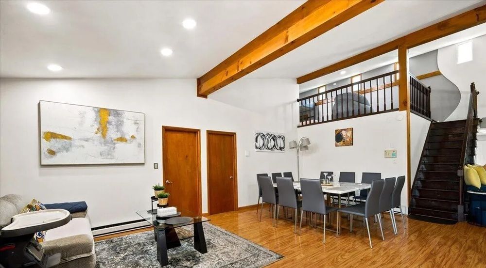 property-image-2