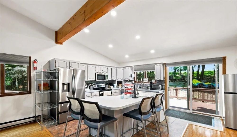 property-image-4