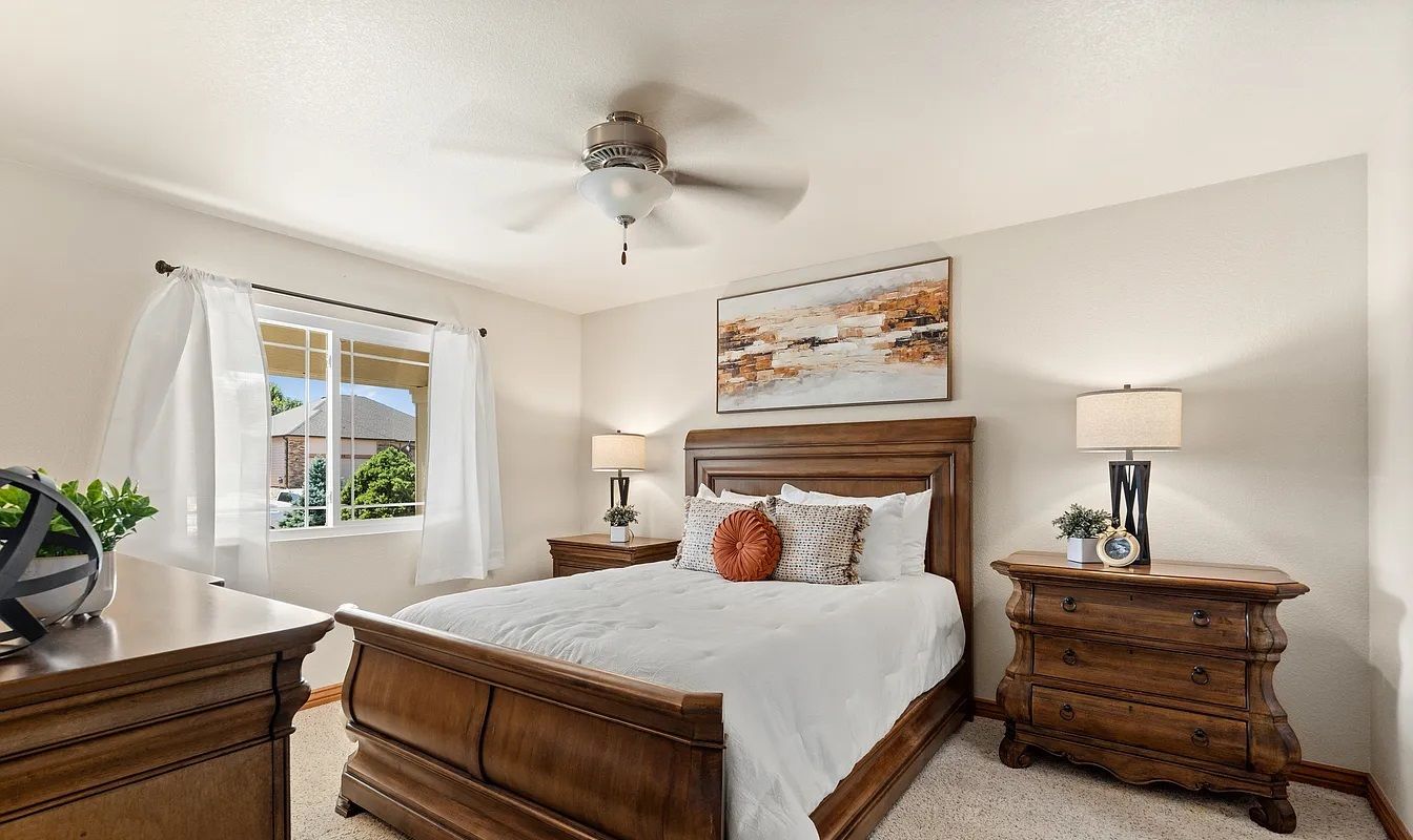 property-image-4
