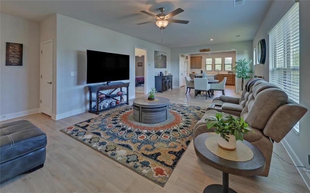 property-image-3